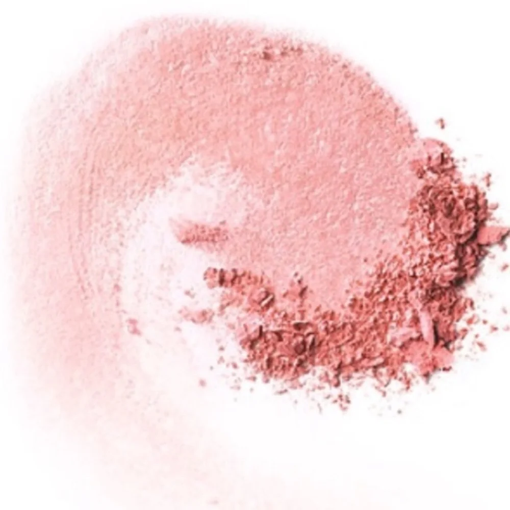 NARS Blush Orgasm - Picture 13 of 16